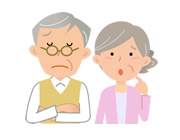 キリスト教式のお葬式