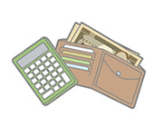 追加料金無しのお葬式