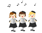 感謝と希望のキリスト教式葬儀